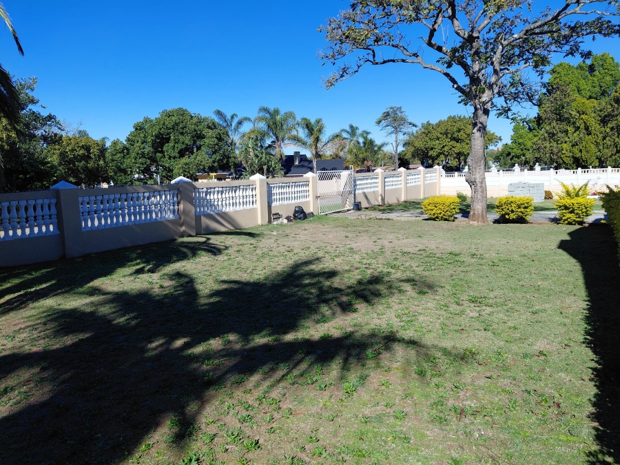 3 Bedroom Property for Sale in Vanes Estate Eastern Cape